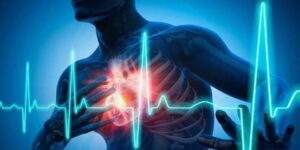 New Study Shows Improvement in Detecting Heart Attacks with AI