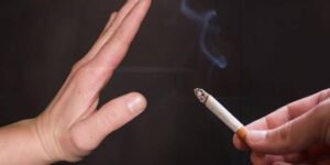 What Smoking Does to the Brain Unknown to Most People