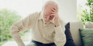 A New Way to Help Seniors Suffering Cognitive Decline Found
